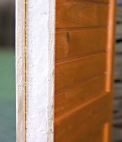 Trixie Natura Kleintierstall Mit Wärmedämmung, Ca. B116/H113/T65 Cm 15 Trixie Natura Kleintierstall Mit Wärmedämmung, Ca. B116/H113/T65 Cm -Garten Werk Zone 3866878 WE DE 003 TrixieisolierterStall