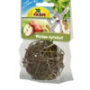 JR FARM Nagersnack Weiden-Apfelball 1 JR FARM Nagersnack Weiden-Apfelball -Garten Werk Zone 3869294 WE FS 001 JRFarmNagersnackWeidenApfelball