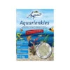 Dehner Aqua Aquarienkies, 5,0-8,0 Mm