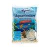 Dehner Aqua Aquarienkies, 3-5 Mm 2 Dehner Aqua Aquarienkies, 3-5 Mm -Garten Werk Zone 3981479 BildFS 001 DehnerAquarienkies35MmDzAquaKies30505Kg