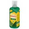 Seramis Vitalnahrung Für Grünpflanzen Und Palmen, 500 Ml 2 Seramis Vitalnahrung Für Grünpflanzen Und Palmen, 500 Ml -Garten Werk Zone 398818 WE FS 001 SeramisGruenpflanzenPalmenDuenger500ml