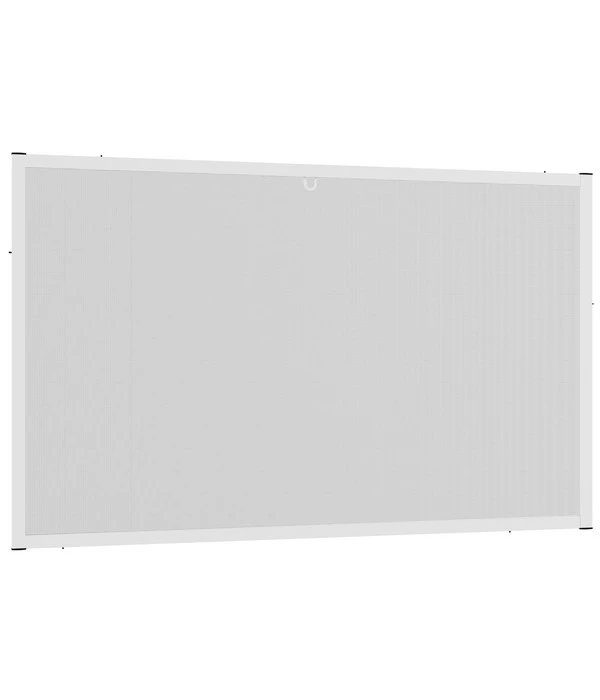 Hecht Nagerschutzfenster Master Slim. Ca. B100/H60 Cm 3 Hecht Nagerschutzfenster Master Slim. Ca. B100/H60 Cm