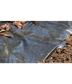 Dehner Unkrautstop-Folie, 5 X 0,9 M 7 Dehner Unkrautstop-Folie, 5 X 0,9 M -Garten Werk Zone 4023461 WE MO 001 DehnerUnkrautstopFolie