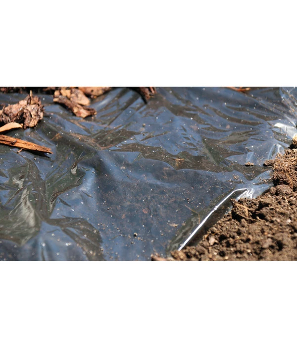 Dehner Unkrautstop-Folie, 5 X 0,9 M 5 Dehner Unkrautstop-Folie, 5 X 0,9 M – Bild 3