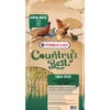 Versele-Laga Country's Best Hühnerfutter Gra-Mix Ardenner Mischung 2 Versele-Laga Country's Best Hühnerfutter Gra-Mix Ardenner Mischung -Garten Werk Zone 4033155 WE FS 001 VerseleLagaHuehnerfutterGraMixArdenner4kg