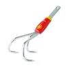 Wolf-Garten Wolf Multi-star® Grubber BA-M 1 Wolf-Garten Wolf Multi-star® Grubber BA-M -Garten Werk Zone 4038923 WE FS 001 WolfGrubberBAM