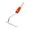 Wolf-Garten Wolf Multi-star® Ziehhacke HU-M, 15 Cm -Garten Werk Zone 4038980 WE FS 001 WolfZiehhackeHUM15cm