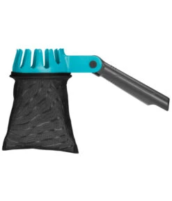 GARDENA Combisystem Obstpflücker