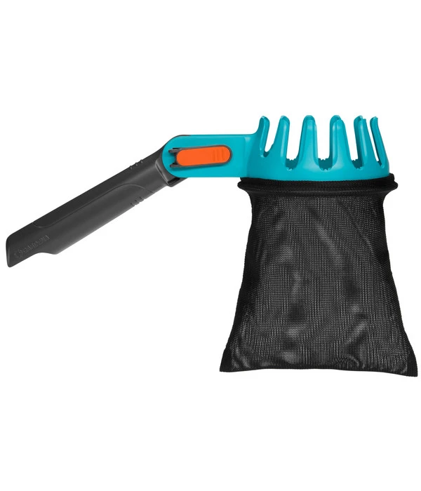 GARDENA Combisystem Obstpflücker 4 GARDENA Combisystem Obstpflücker – Bild 2