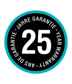 GARDENA Combisystem Obstpflücker 11 GARDENA Combisystem Obstpflücker -Garten Werk Zone 4058178 WE DE 001 GARDENAGarantie25Jahre