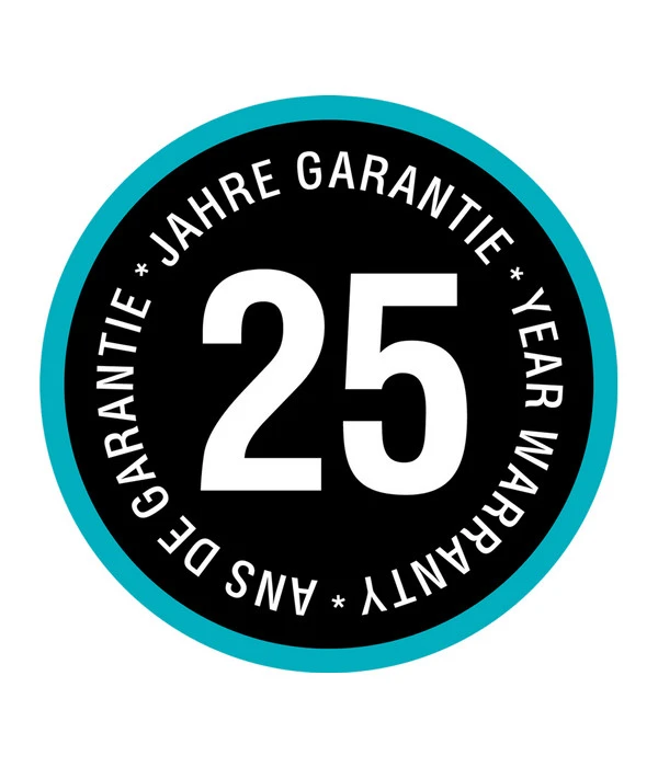 GARDENA Combisystem Obstpflücker 7 GARDENA Combisystem Obstpflücker – Bild 5