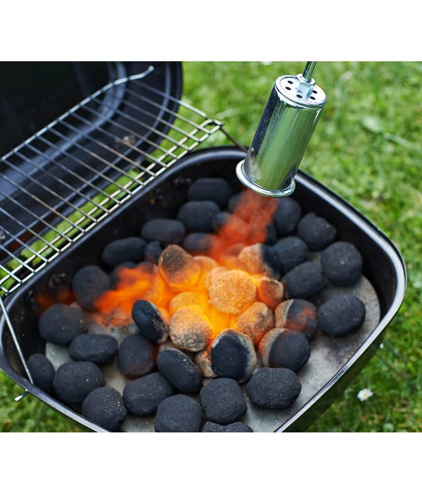 CFH Abflammgerät PM-GAS F10 4 CFH Abflammgerät PM-GAS F10 – Bild 2