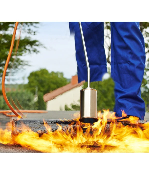 CFH Abflammgerät PM-GAS F10 6 CFH Abflammgerät PM-GAS F10 – Bild 4