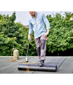 CFH Abflammgerät PM-GAS F10 12 CFH Abflammgerät PM-GAS F10 -Garten Werk Zone 4058699 WE MO 007 Abflammgeraet