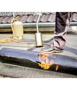 CFH Abflammgerät PM-GAS F10 13 CFH Abflammgerät PM-GAS F10 -Garten Werk Zone 4058699 WE MO 008 Abflammgeraet