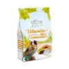 Dehner Natura Premium Ganzjahresfutter Vitamin-Mix 2 Dehner Natura Premium Ganzjahresfutter Vitamin-Mix -Garten Werk Zone 4081865 PR FS 001 DehnerNaturaPremiumVitaminMix900g