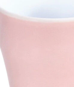 Garten Werk Zone 24 Garten Werk Zone -Garten Werk Zone 4094942 PR DE 001 OrchideentopfJuleRosa14Dehner