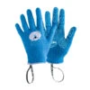 Kinderhandschuh Prosper 1 Kinderhandschuh Prosper -Garten Werk Zone 4097937 WE FS 001 GartenhandschuheKinderhandschuheHandschuhe