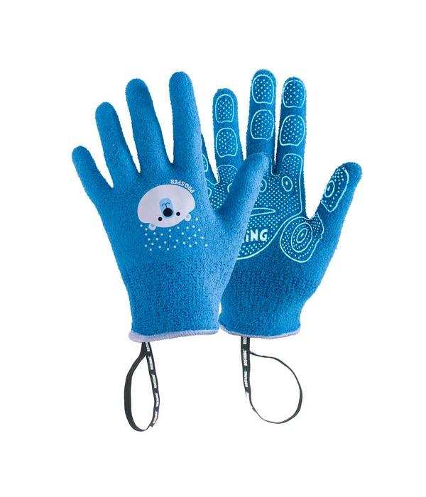 Kinderhandschuh Prosper 3 Kinderhandschuh Prosper