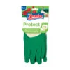 Spontex Gartenhandschuh Protect 1 Spontex Gartenhandschuh Protect -Garten Werk Zone 4099917 WE FS 001 GartenhandschuhHandschuh