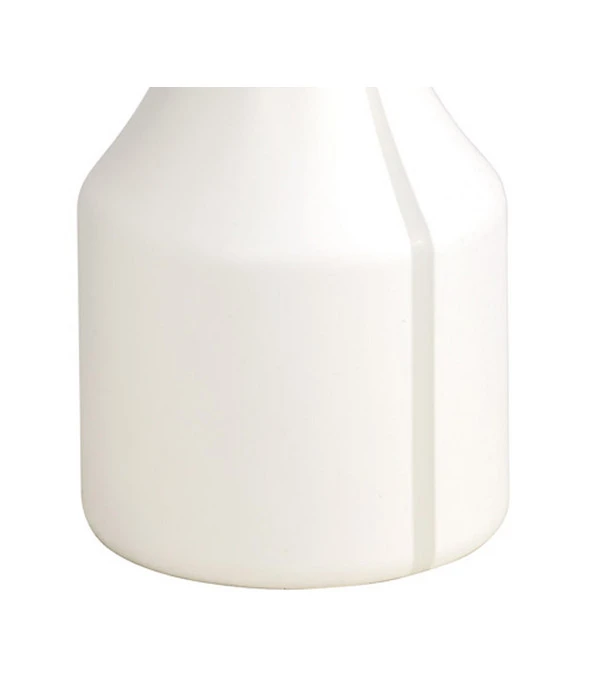 Sprüher, 0,5 L 4 Sprüher, 0,5 L – Bild 2