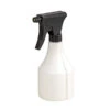 Sprüher, 0,5 L 1 Sprüher, 0,5 L -Garten Werk Zone 4107546 PR FS 001 SprayerInesWeiss