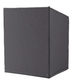 AeroCover Strandkorbhülle, 128x105x160/140 Cm