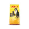 Josera JosiDog Trockenfutter Für Hunde Economy, 15 Kg 1 Josera JosiDog Trockenfutter Für Hunde Economy, 15 Kg -Garten Werk Zone 4131280 WE FS 001 JoseraEconomy15kg