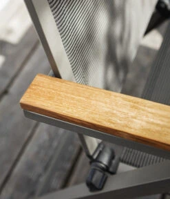 Dehner Gartenmöbelset Colmar 1, 7-teilig 23 Dehner Gartenmöbelset Colmar 1, 7-teilig -Garten Werk Zone 4140711 WE DE 003 GartenmoebelsetColmar