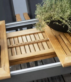 Dehner Gartenmöbelset Colmar 1, 7-teilig 26 Dehner Gartenmöbelset Colmar 1, 7-teilig -Garten Werk Zone 4140711 WE DE 006 GartenmoebelsetColmar