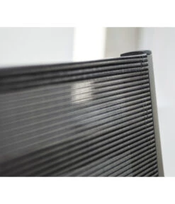 Dehner Gartenmöbelset Colmar 1, 7-teilig 27 Dehner Gartenmöbelset Colmar 1, 7-teilig -Garten Werk Zone 4140711 WE DE 007 GartenmoebelsetColmar