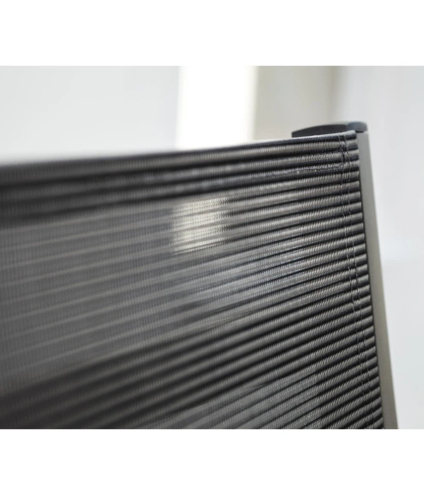 Dehner Gartenmöbelset Colmar 1, 7-teilig 14 Dehner Gartenmöbelset Colmar 1, 7-teilig – Bild 12