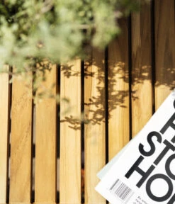 Dehner Gartenmöbelset Colmar 1, 7-teilig 28 Dehner Gartenmöbelset Colmar 1, 7-teilig -Garten Werk Zone 4140711 WE DE 008 GartenmoebelsetColmar