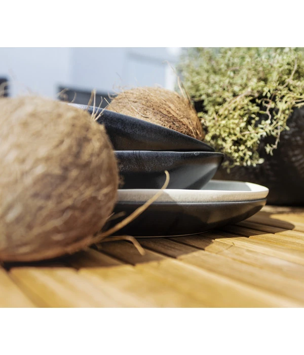 Dehner Gartenmöbelset Colmar 1, 7-teilig 16 Dehner Gartenmöbelset Colmar 1, 7-teilig – Bild 14