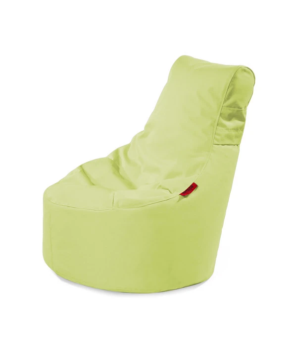 Outbag Outdoor-Sitzsack Slope XS Plus 3 Outbag Outdoor-Sitzsack Slope XS Plus