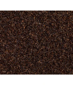 Dehner Nigersamen, 1 Kg 7 Dehner Nigersamen, 1 Kg -Garten Werk Zone 414607 BildD 001 DehnerQualitaetsfutterNigersaatNigersaat1Kg