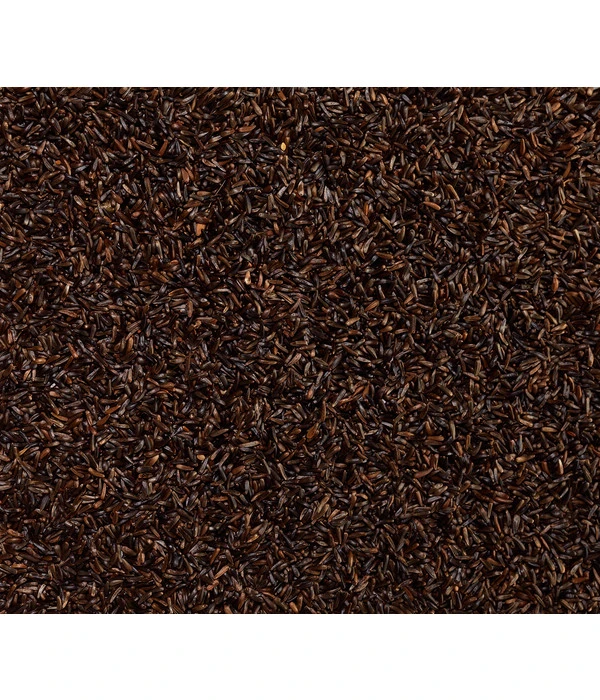 Dehner Nigersamen, 1 Kg 5 Dehner Nigersamen, 1 Kg – Bild 3