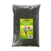 Dehner Nigersamen, 1 Kg 2 Dehner Nigersamen, 1 Kg -Garten Werk Zone 414607 WE FS 001 DehnerMarkenqualitaetNigersaat1kg