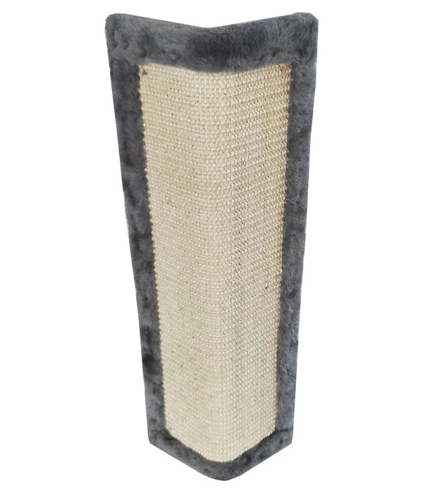 Dehner Kratzbrett Border 3 Dehner Kratzbrett Border