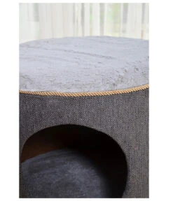 Dehner Kratzhöhle Vincent -Garten Werk Zone 4160529 WE D 001 DehnerKratzhoehleVincent