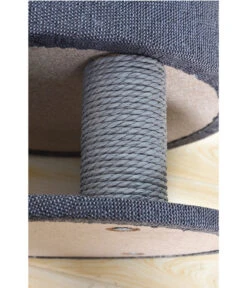 Dehner Kratzhöhle Vincent -Garten Werk Zone 4160529 WE D 004 DehnerKratzhoehleVincent