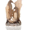 BiOrb® Aquariumdeko Seepferdchen S 2 BiOrb® Aquariumdeko Seepferdchen S -Garten Werk Zone 41606028 WE FS 001 BiOrbAquariumdekoSeepferdchenNaturalS