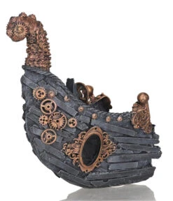 BiOrb® Aquariumdeko Schiffswrack