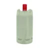 Tepro Universal Abdeckhaube Für Gasflasche 5 Kg, Ca. Ø24/H45 Cm 1 Tepro Universal Abdeckhaube Für Gasflasche 5 Kg, Ca. Ø24/H45 Cm -Garten Werk Zone 4162806 WE FS 001 TeproUniversalAbdeckhaubefuerGasgrillBeige