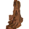 BiOrb® Terrariendeko AIR Baumwurzel Ornament Spire 2 BiOrb® Terrariendeko AIR Baumwurzel Ornament Spire -Garten Werk Zone 4163945 WE FS 001 BiOrbAquariumdekoAirBaumwurzelOrnamentSpire