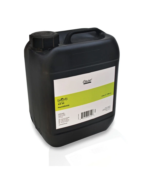BiOrb® Terrarienzubehör AIR HumidiMist, 5 Liter 3 BiOrb® Terrarienzubehör AIR HumidiMist, 5 Liter