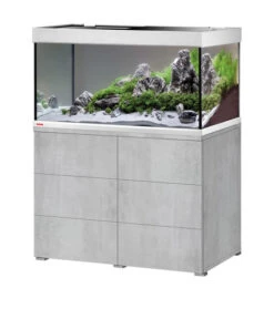 Eheim Aquarium Kombination Proxima 250 Classic LED