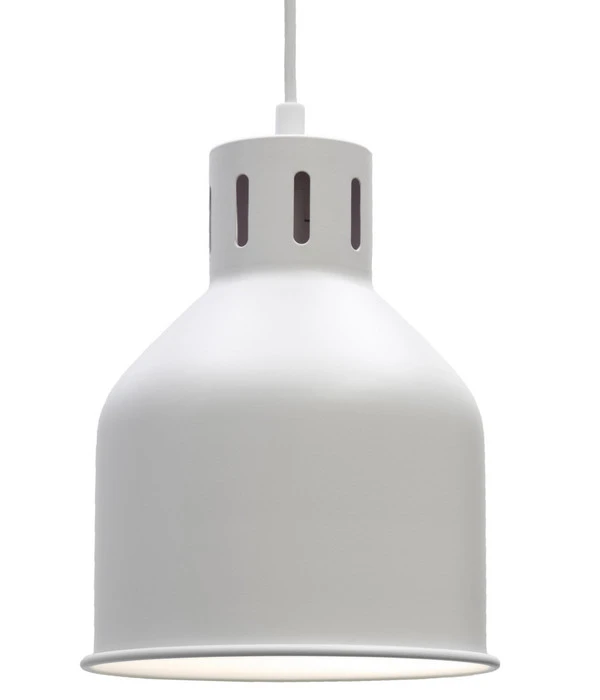 Venso Lampenschirm Saga Für Pflanzenlampe 3 Venso Lampenschirm Saga Für Pflanzenlampe