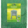 Dehner Ersatzfolie Für Tomatenhaus Maxi 2 Dehner Ersatzfolie Für Tomatenhaus Maxi -Garten Werk Zone 4180097 WE FS 001 DehnerErsatzfolieTomatenhaus
