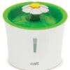Catit® 2.0 Trinkbrunnen Flower, 3 L